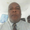 yvesjean2010